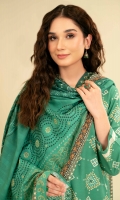 nishat-fall-summer-2023-33