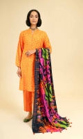 nishat-fall-summer-2023-34