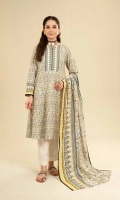 nishat-fall-summer-2023-36