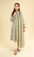 nishat-fall-summer-2023-38