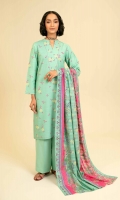 nishat-fall-summer-2023-39