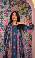 nishat-fall-summer-2023-52