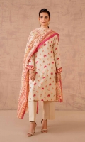 nishat-fall-summer-2023-59