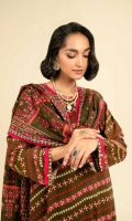 nishat-fall-summer-2023-6