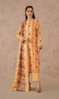 nishat-fall-summer-2023-75