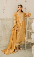 nishat-fall-summer-2023-98