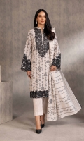 nishat-linen-fall-winter-2023-100