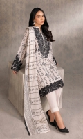 nishat-linen-fall-winter-2023-101