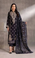 nishat-linen-fall-winter-2023-102