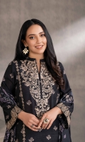 nishat-linen-fall-winter-2023-103