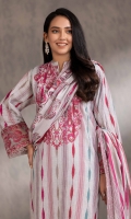 nishat-linen-fall-winter-2023-105