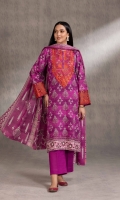 nishat-linen-fall-winter-2023-106