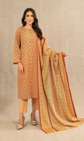 nishat-linen-fall-winter-2023-11