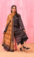 nishat-linen-fall-winter-2023-113