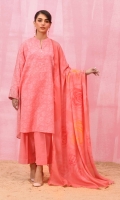 nishat-linen-fall-winter-2023-116