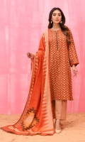 nishat-linen-fall-winter-2023-118