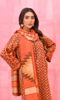 nishat-linen-fall-winter-2023-119