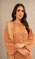 nishat-linen-fall-winter-2023-12