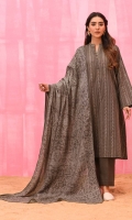 nishat-linen-fall-winter-2023-122