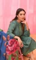 nishat-linen-fall-winter-2023-125