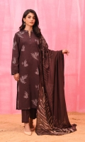 nishat-linen-fall-winter-2023-126