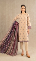 nishat-linen-fall-winter-2023-13