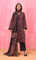 nishat-linen-fall-winter-2023-130