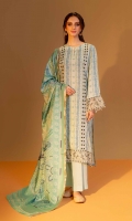 nishat-linen-fall-winter-2023-132