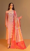 nishat-linen-fall-winter-2023-133