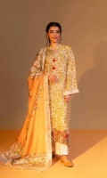 nishat-linen-fall-winter-2023-135