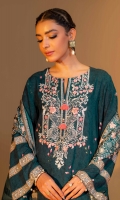 nishat-linen-fall-winter-2023-138