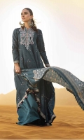 nishat-linen-fall-winter-2023-139