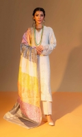 nishat-linen-fall-winter-2023-140