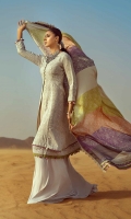 nishat-linen-fall-winter-2023-141