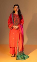 nishat-linen-fall-winter-2023-142