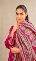 nishat-linen-fall-winter-2023-16