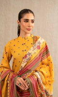 nishat-linen-fall-winter-2023-18