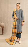 nishat-linen-fall-winter-2023-19