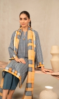 nishat-linen-fall-winter-2023-20