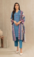 nishat-linen-fall-winter-2023-21