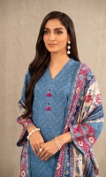 nishat-linen-fall-winter-2023-22