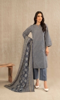 nishat-linen-fall-winter-2023-23