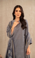 nishat-linen-fall-winter-2023-24