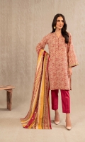 nishat-linen-fall-winter-2023-25