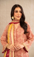 nishat-linen-fall-winter-2023-26