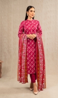 nishat-linen-fall-winter-2023-27