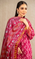 nishat-linen-fall-winter-2023-28