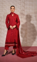 nishat-linen-fall-winter-2023-3