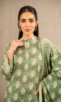 nishat-linen-fall-winter-2023-30