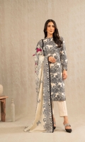 nishat-linen-fall-winter-2023-31